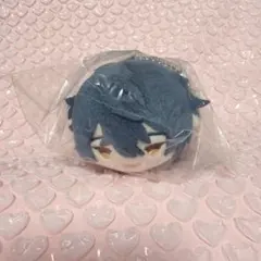 2026年最新】エリオス もちマスの人気アイテム - メルカリ