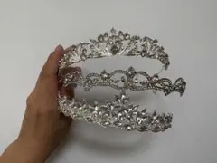 hanana様 リクエスト 2点 まとめ商品