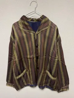 80s グッドレギュラー 