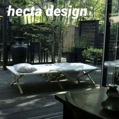 Item thumbnail for item 0aaf0690-f7f0-4ac8-9949-16010323ad06