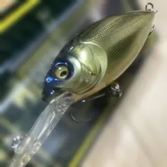 しいたけ様 リクエスト 2点 まとめ商品