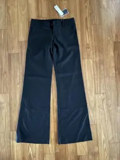 Bdonnna 新品未使用