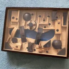 Item thumbnail for item c0f2abf5-8778-40fd-bce4-3ebf3595e5fe