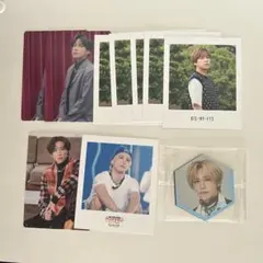 くみ様 リクエスト 3点 まとめ商品