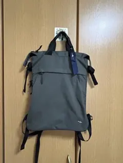 リュック バックパック
