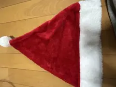 Item thumbnail for item 2cd10154-f48e-4230-9afc-6900d109d0a2