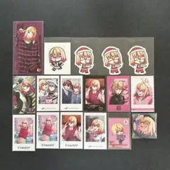 2026年最新】vS ambivalenz アグリの人気アイテム - メルカリ