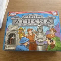 Item thumbnail for item 01d60e8a-c954-4a87-9fff-e9fe51b620b0