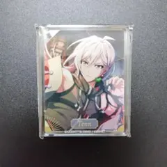 【未使用品】アイナナ アニカフェ コロッタ 記念日 2024 九条天