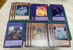2026年最新】遊戯王引退の人気アイテム - メルカリ