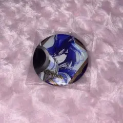 原神 フィナーレへの歓宴 缶バッジ クロリンデ - メルカリ