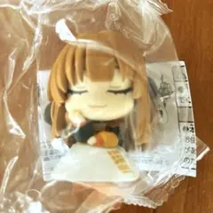 2026年最新】えとさん ガチャの人気アイテム - メルカリ