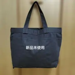 帆布トートバッグ トートバッグ