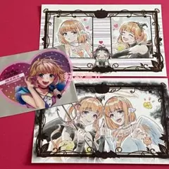 2026年最新】honey monaの人気アイテム - メルカリ