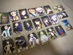 なつ様 リクエスト 2点 まとめ商品