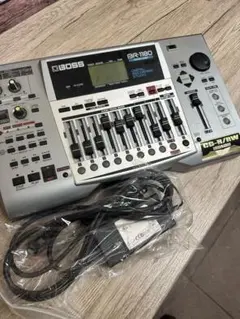 2026年最新】boss br-1180の人気アイテム - メルカリ