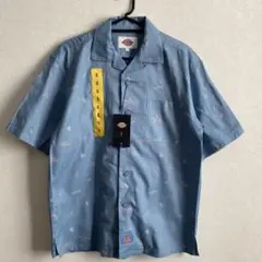 Dickies シャツ