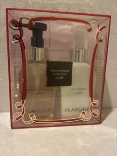 ALBION アルビオン　マスターピースコレクション2026