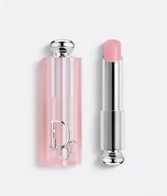 Dior ディオール アディクト リップ グロウ ピンク001
