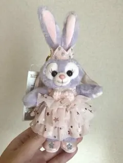 2025年最新】ステラルー キーチェーンの人気アイテム - メルカリ