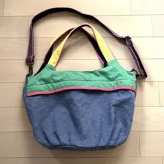 Item thumbnail for item 60c16c51-da20-4b42-9f98-7d2558f2e63e