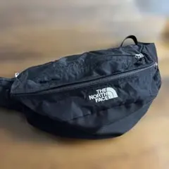 THE NORTH FACE ノースフェイス　ショルダーバッグNM71204