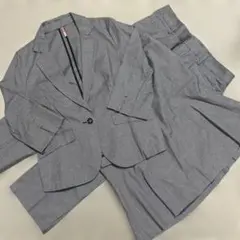 Item thumbnail for item 882df696-3d38-4662-98c0-1acb98212fe6