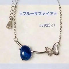 Item thumbnail for item 24dcd47d-e704-40df-b98f-8ffe1e9be400