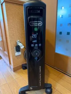 2026年最新】mdhu15-bk リモコンの人気アイテム - メルカリ