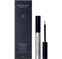 2025年最新】リバイタブロウの人気アイテム - メルカリ