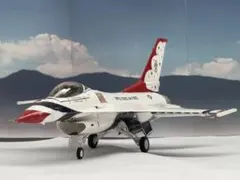 ホビーマスター 航空自衛隊 T-4 練習機 レッドドルフィン 浜松基地