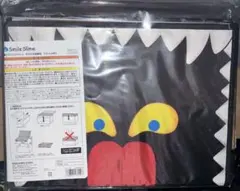 限定・未使用品】ドラクエウォーク そろえてドラぽんトランプ - メルカリ