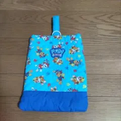 Item thumbnail for item a5ff9bae-5b92-4fe7-ae04-a3481e1684c9