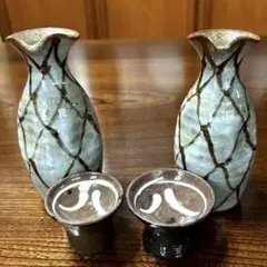 Item thumbnail for item e757b2b0-365a-41f1-a73a-64f937cc70f8