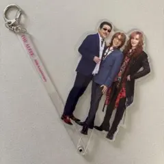 2026年最新】Alfee アクリルスティックの人気アイテム - メルカリ