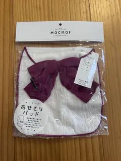 MOCMOF あせとりパッド フリーサイズ