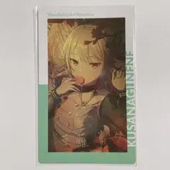 2025年最新】草薙寧々エピカの人気アイテム - メルカリ