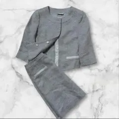 Item thumbnail for item 59af7d74-9479-4e52-847d-a4409f2b574a