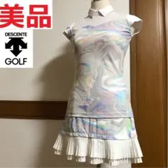 Item thumbnail for item dcbb3a76-3e54-4691-aa79-0c1d194db1e7