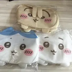 もぶちゃん様 リクエスト 2点 まとめ商品