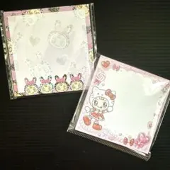 専用出品