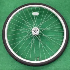 嫁にバレたその1 完組ホイール 26インチ 150mm×12mmスルー 2026年最新】タイヤ外径：26インチ 自転車 完組ホイールの人気アイテム