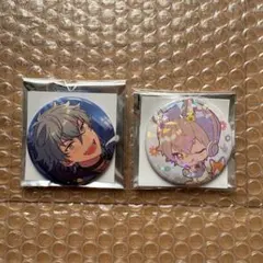 あんスタ あんさんぶるスターズ！！大神晃牙