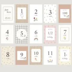 Item thumbnail for item 7e4e64e8-5851-4d9e-bf7a-2fd3648dc5f2