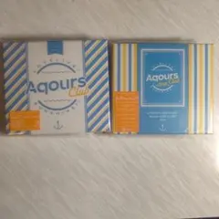 ラブライブ サンシャイン Aqours Club2023 小宮有紗 缶バッジ - メルカリ