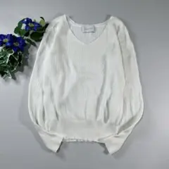 Item thumbnail for item a9e6786d-b2bf-458b-972b-be4331bb2533