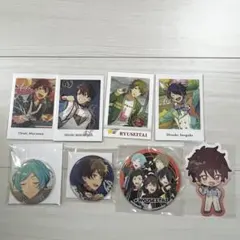 あんスタ　流星隊　まとめ売り