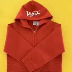 美品 CHAMPION x X-girl COACH JACKET - メルカリ
