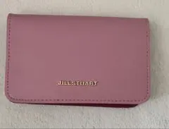 Item thumbnail for item 8e50e2cc-8e74-47cb-8482-9b7222f9b883