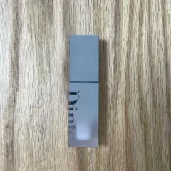 Item thumbnail for item 933785e0-d783-49ed-8334-0e16b8299624